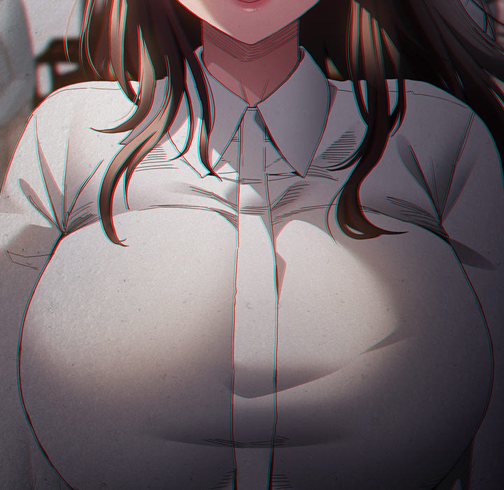 The Messiah and His Followers Manhwa - Chapter 1 Page 134