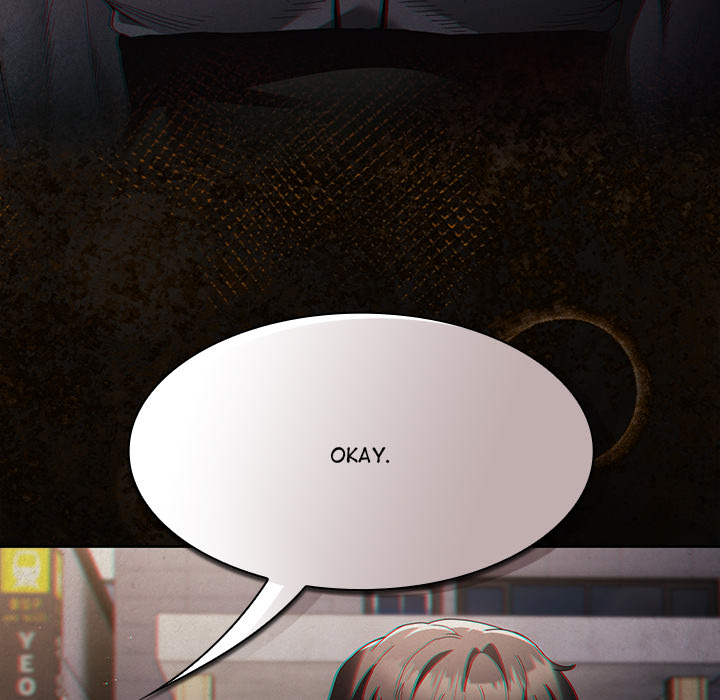 The Messiah and His Followers Manhwa - Chapter 1 Page 135