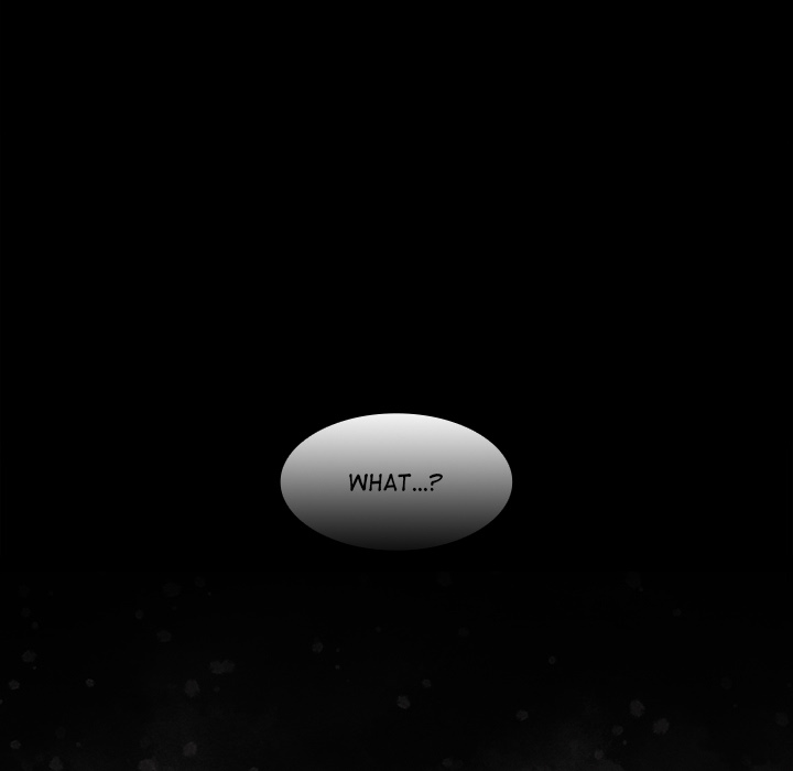 The Messiah and His Followers Manhwa - Chapter 1 Page 139