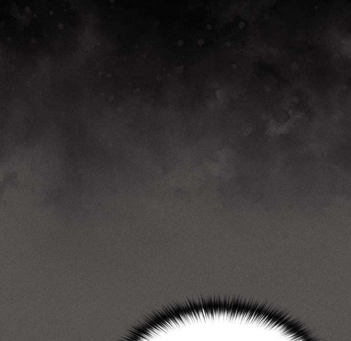 The Messiah and His Followers Manhwa - Chapter 1 Page 140