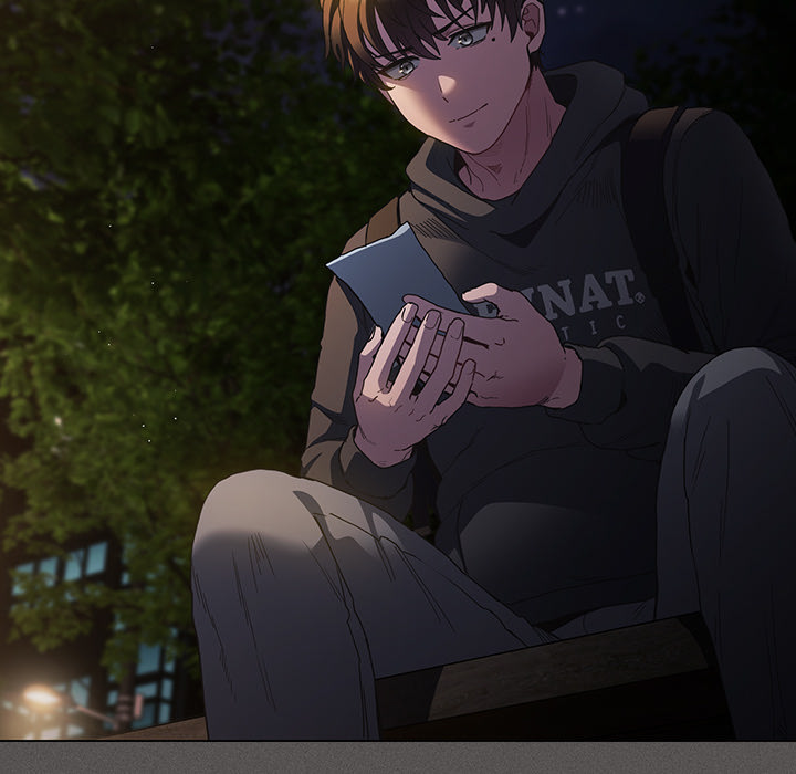 The Messiah and His Followers Manhwa - Chapter 1 Page 142