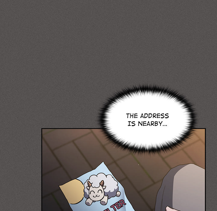 The Messiah and His Followers Manhwa - Chapter 1 Page 143