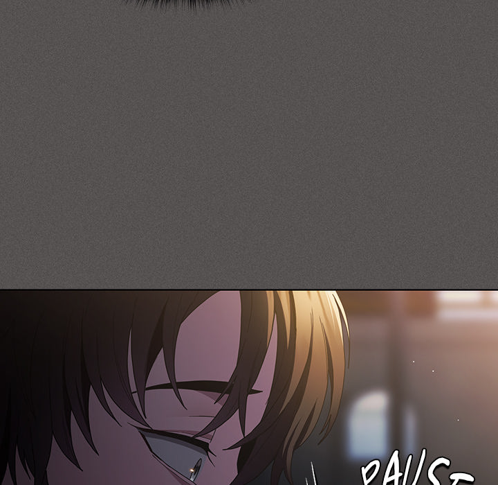 The Messiah and His Followers Manhwa - Chapter 1 Page 145