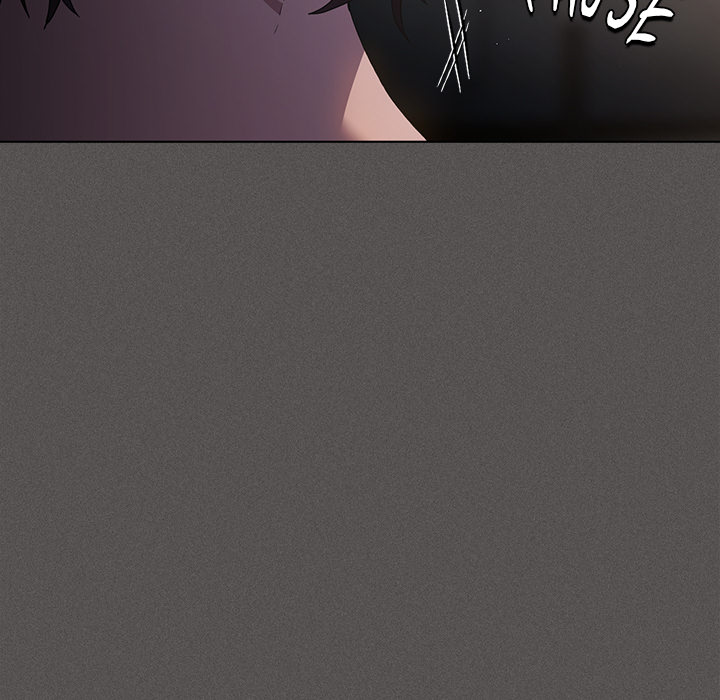 The Messiah and His Followers Manhwa - Chapter 1 Page 146