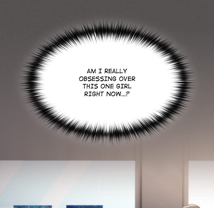 The Messiah and His Followers Manhwa - Chapter 1 Page 147