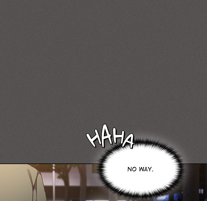 The Messiah and His Followers Manhwa - Chapter 1 Page 149