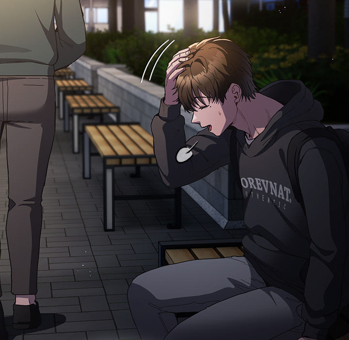 The Messiah and His Followers Manhwa - Chapter 1 Page 150