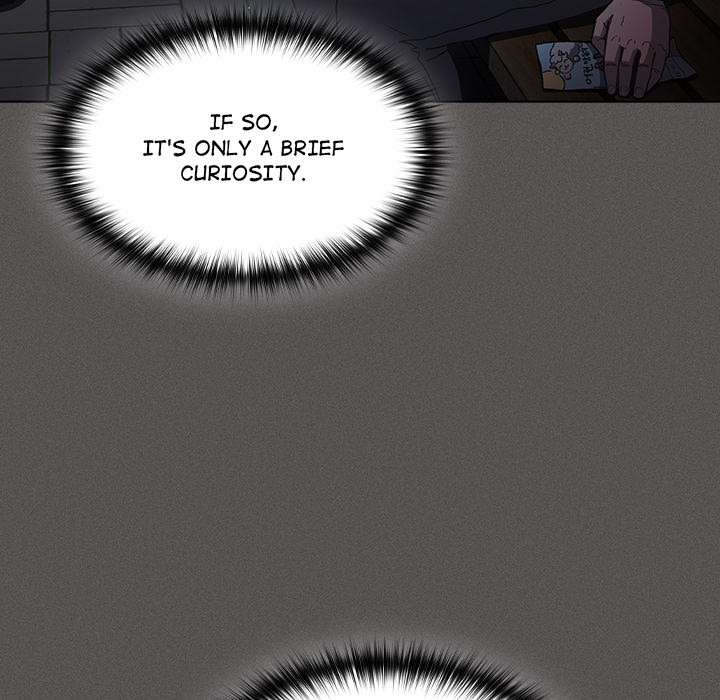 The Messiah and His Followers Manhwa - Chapter 1 Page 151