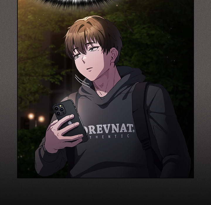 The Messiah and His Followers Manhwa - Chapter 1 Page 154