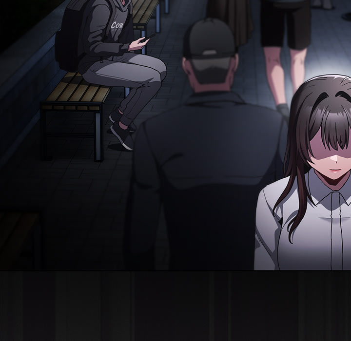 The Messiah and His Followers Manhwa - Chapter 1 Page 156