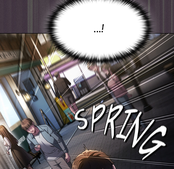 The Messiah and His Followers Manhwa - Chapter 1 Page 158