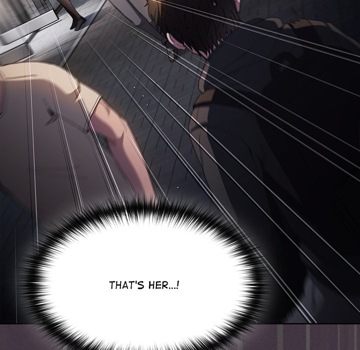 The Messiah and His Followers Manhwa - Chapter 1 Page 159