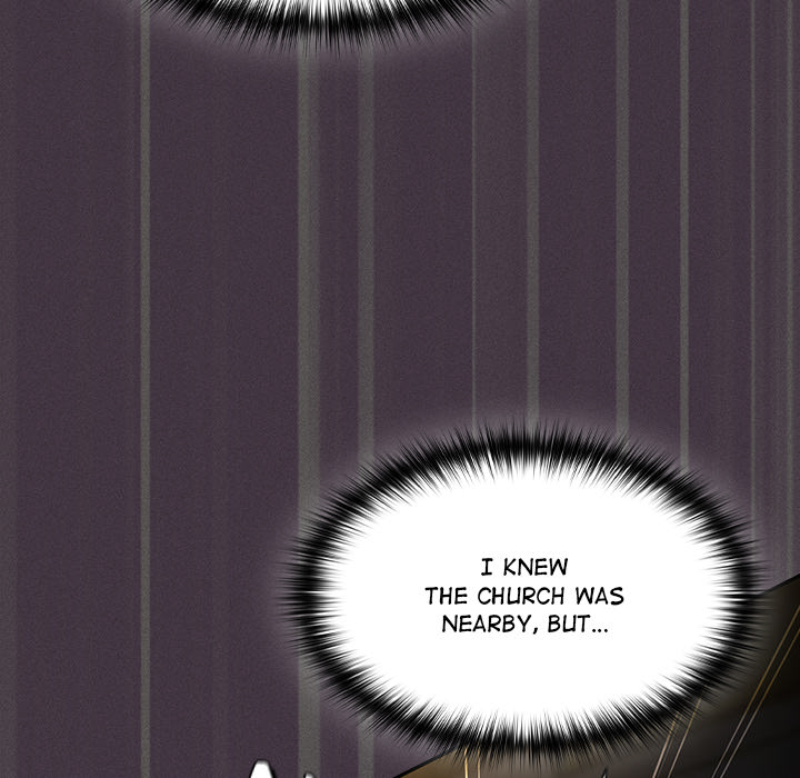 The Messiah and His Followers Manhwa - Chapter 1 Page 160