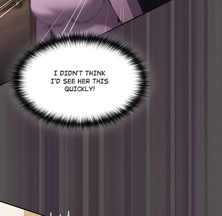 The Messiah and His Followers Manhwa - Chapter 1 Page 162