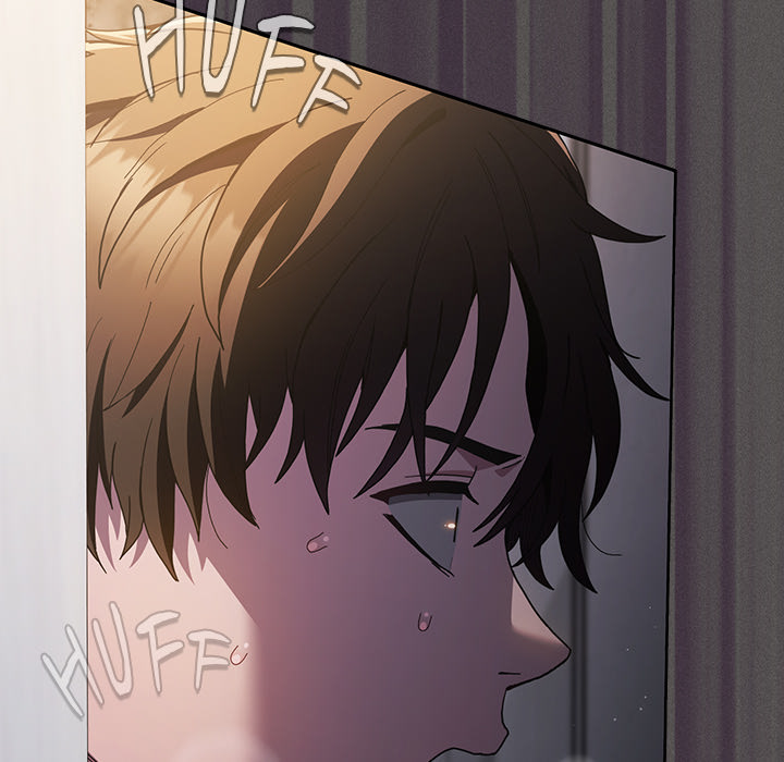 The Messiah and His Followers Manhwa - Chapter 1 Page 163