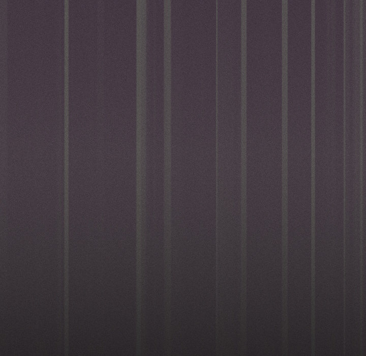 The Messiah and His Followers Manhwa - Chapter 1 Page 165