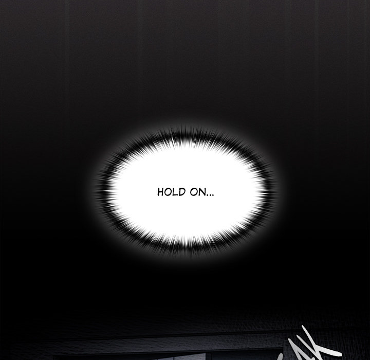 The Messiah and His Followers Manhwa - Chapter 1 Page 166