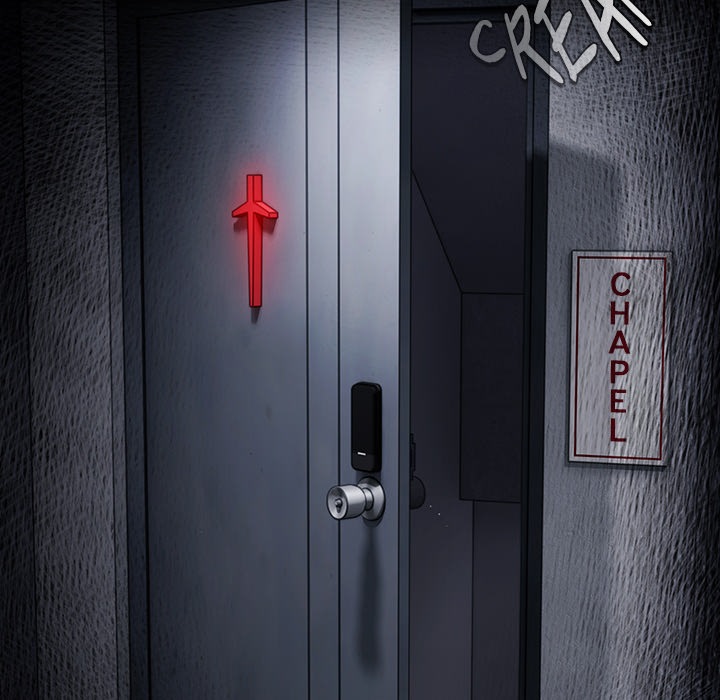 The Messiah and His Followers Manhwa - Chapter 1 Page 167