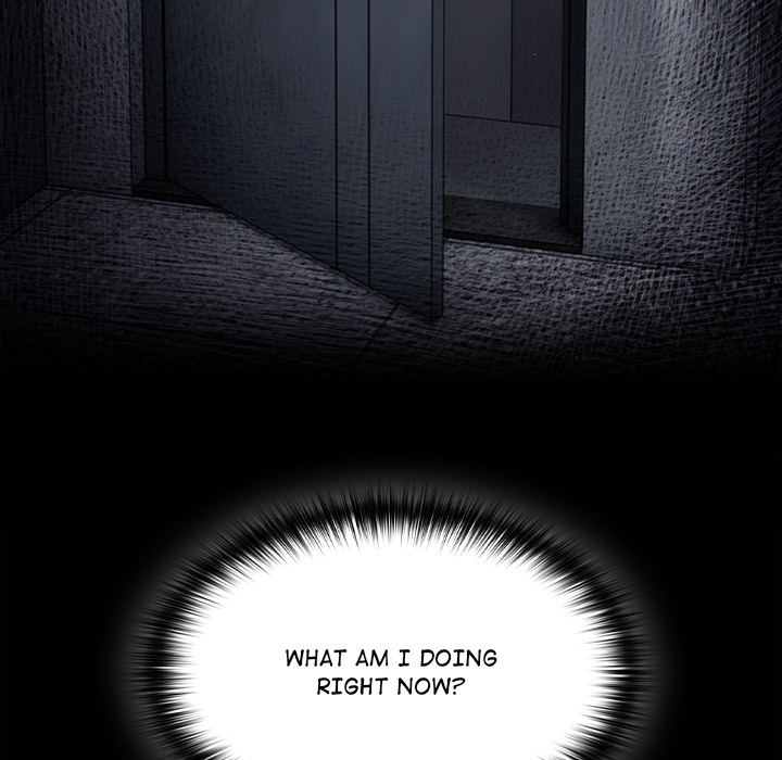 The Messiah and His Followers Manhwa - Chapter 1 Page 168