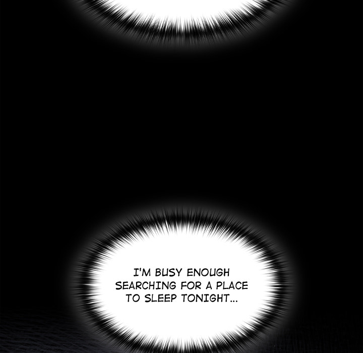 The Messiah and His Followers Manhwa - Chapter 1 Page 169