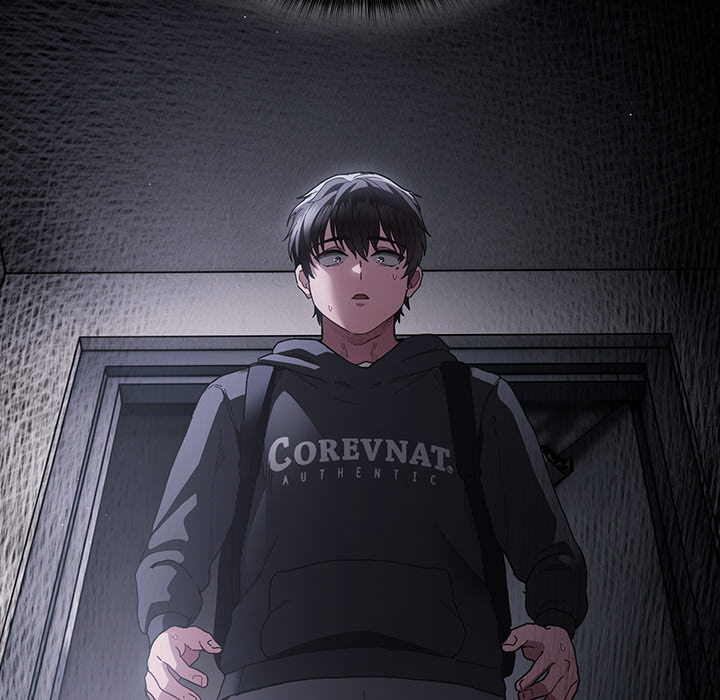 The Messiah and His Followers Manhwa - Chapter 1 Page 170