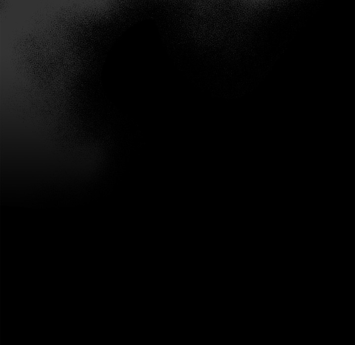 The Messiah and His Followers Manhwa - Chapter 1 Page 173