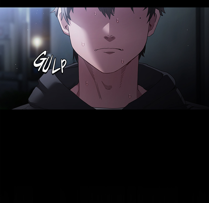 The Messiah and His Followers Manhwa - Chapter 1 Page 174