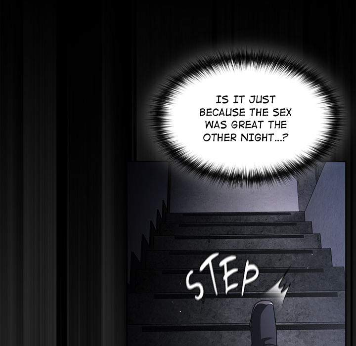 The Messiah and His Followers Manhwa - Chapter 1 Page 175