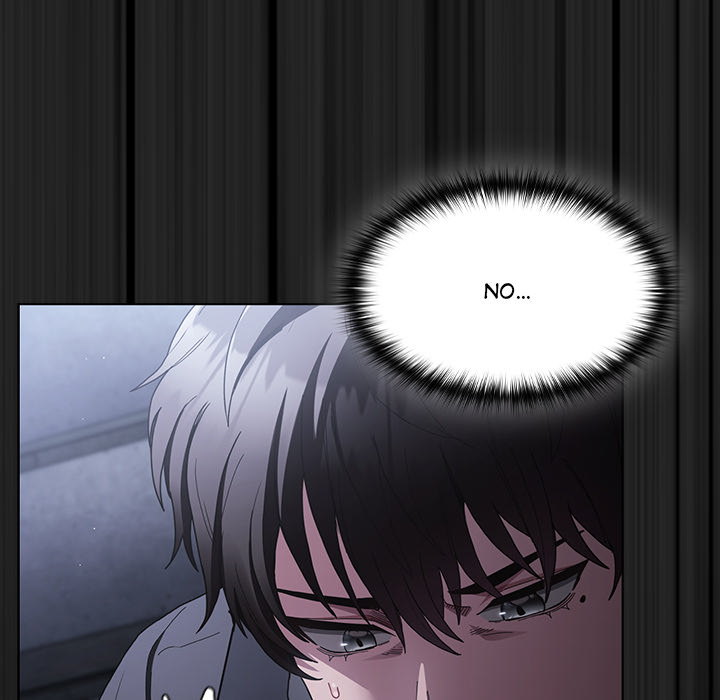 The Messiah and His Followers Manhwa - Chapter 1 Page 177