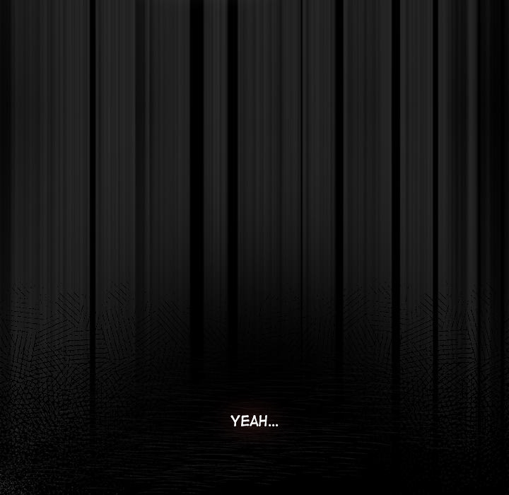 The Messiah and His Followers Manhwa - Chapter 1 Page 179