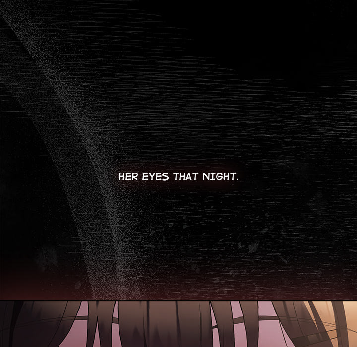 The Messiah and His Followers Manhwa - Chapter 1 Page 180