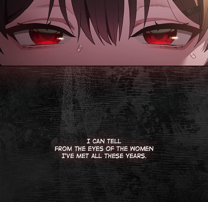 The Messiah and His Followers Manhwa - Chapter 1 Page 181