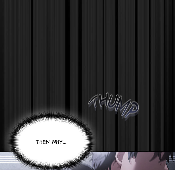 The Messiah and His Followers Manhwa - Chapter 1 Page 187