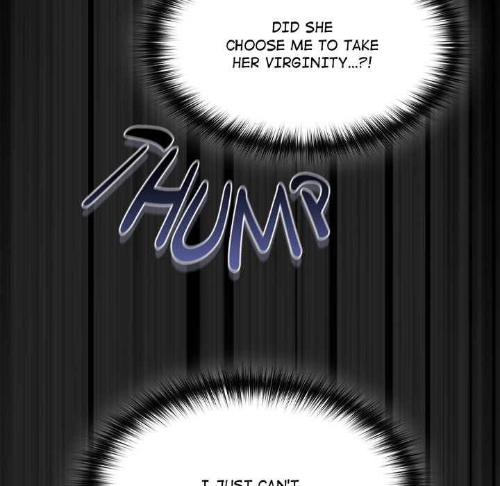 The Messiah and His Followers Manhwa - Chapter 1 Page 189