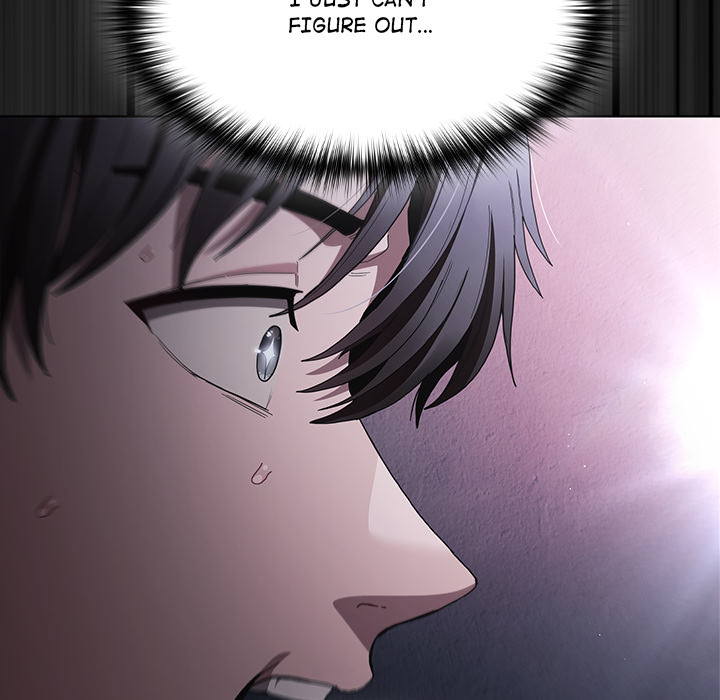 The Messiah and His Followers Manhwa - Chapter 1 Page 190