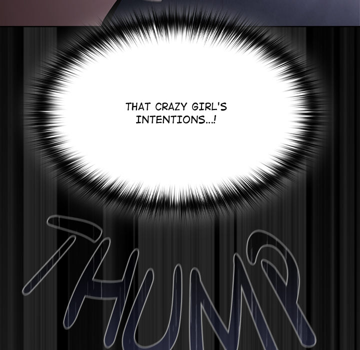 The Messiah and His Followers Manhwa - Chapter 1 Page 191