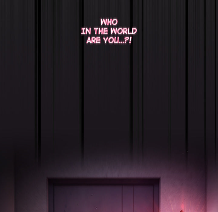 The Messiah and His Followers Manhwa - Chapter 1 Page 193