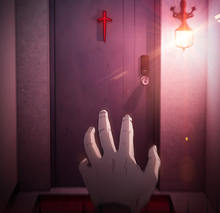 The Messiah and His Followers Manhwa - Chapter 1 Page 194