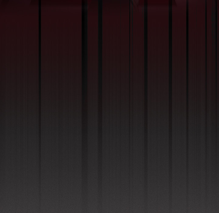 The Messiah and His Followers Manhwa - Chapter 1 Page 195