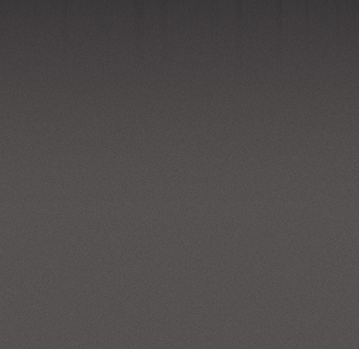 The Messiah and His Followers Manhwa - Chapter 1 Page 196