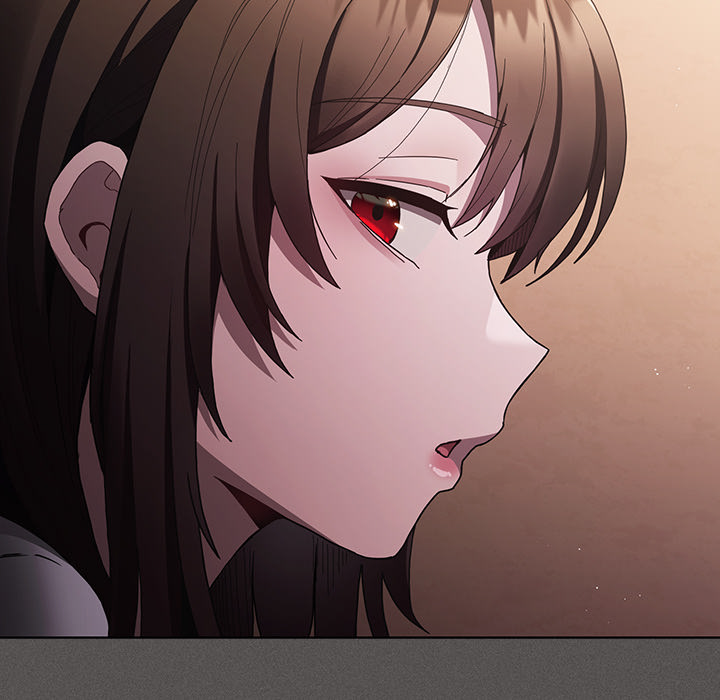 The Messiah and His Followers Manhwa - Chapter 1 Page 198