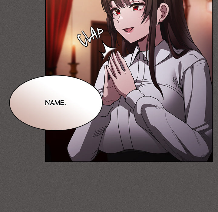 The Messiah and His Followers Manhwa - Chapter 1 Page 203