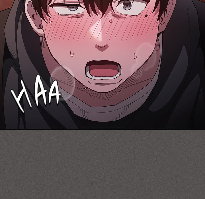 The Messiah and His Followers Manhwa - Chapter 1 Page 205