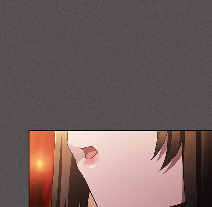 The Messiah and His Followers Manhwa - Chapter 1 Page 206