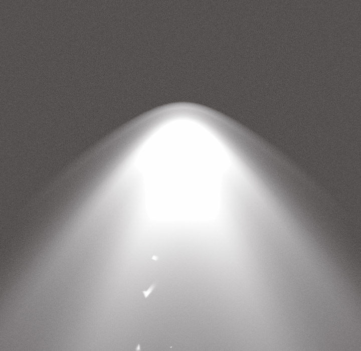 The Messiah and His Followers Manhwa - Chapter 1 Page 208