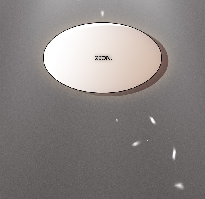 The Messiah and His Followers Manhwa - Chapter 1 Page 209