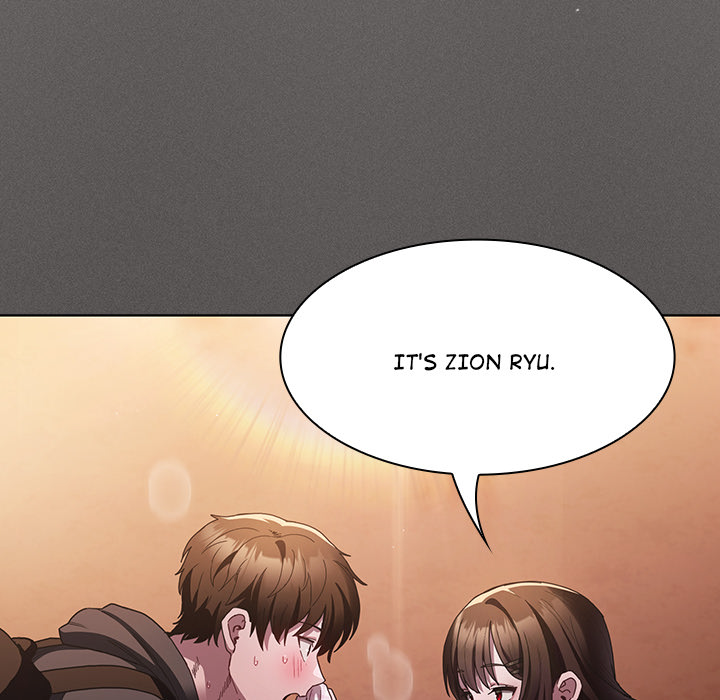 The Messiah and His Followers Manhwa - Chapter 1 Page 210