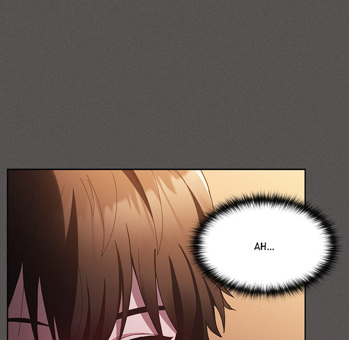 The Messiah and His Followers Manhwa - Chapter 1 Page 212