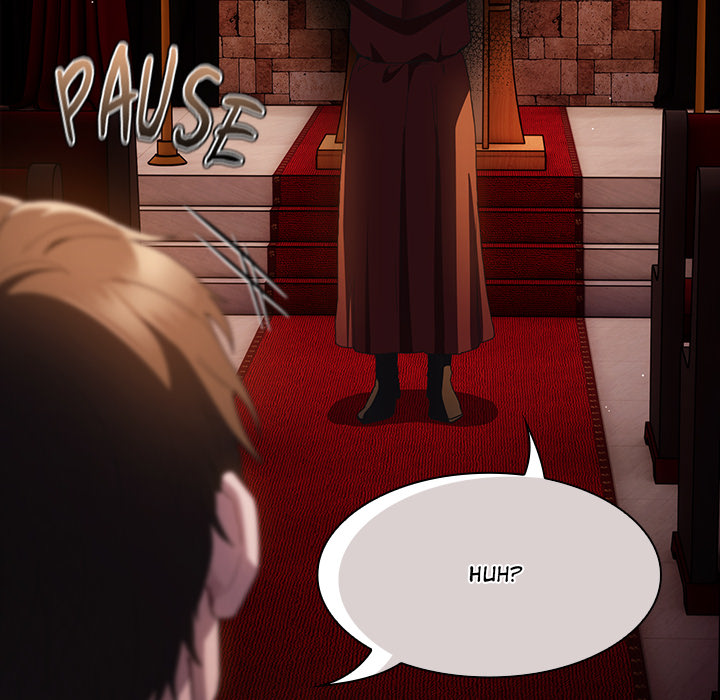 The Messiah and His Followers Manhwa - Chapter 1 Page 215