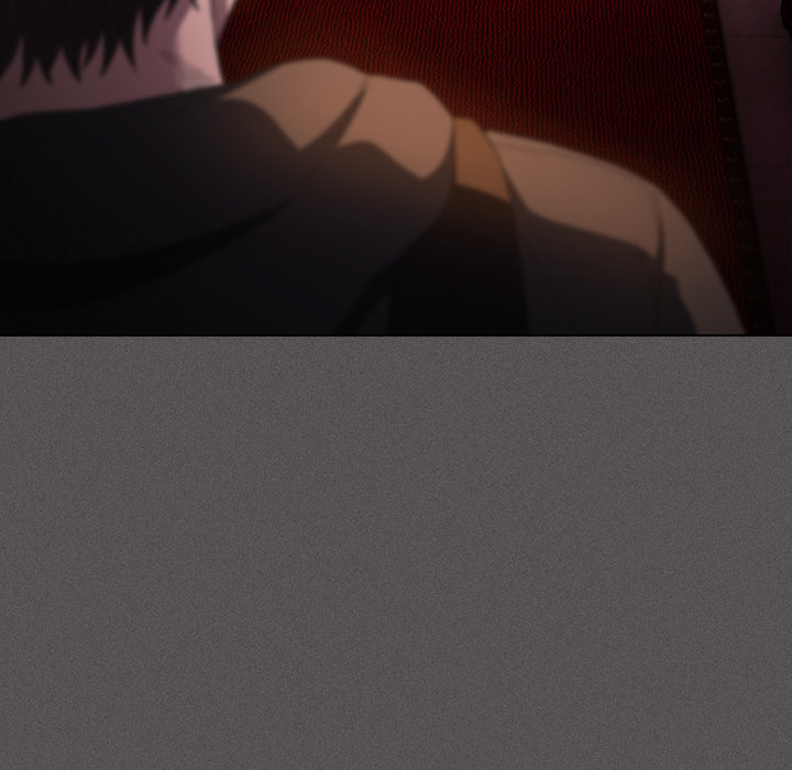 The Messiah and His Followers Manhwa - Chapter 1 Page 216